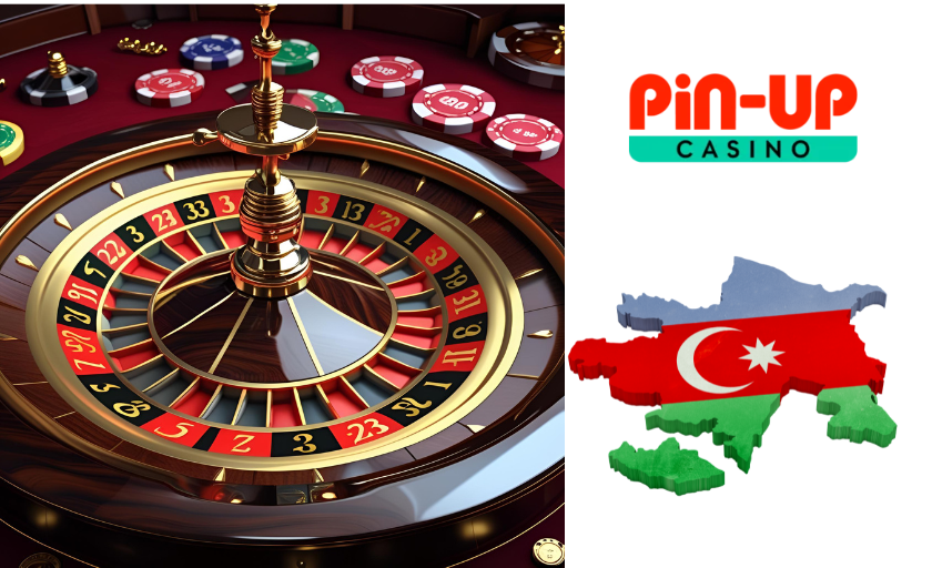 Rulet: Çox Təkər Konfiqurasiyası